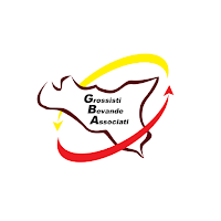GBAPP