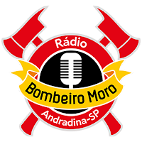 Site Bombeiro Moro