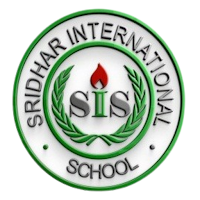 SRIDHAR INTERNATIONAL SCHOOL