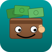 Cash Commander