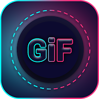 GIF - Funny GIF (Gif memes)
