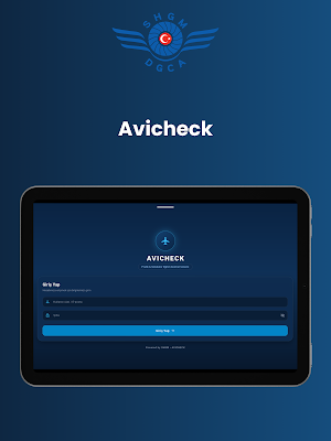 Avicheck Screenshot 3