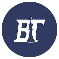 BTNavimumbai