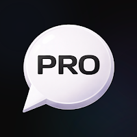 Use of English PRO