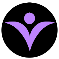Addmesh - Book, Audiobook More