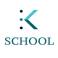 Konciv School