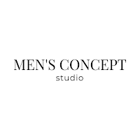 Men‘s Concept studio