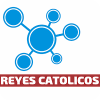 Conductores - Reyes Católicos