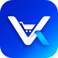 VendoX - Shopping App
