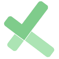 ProcessFlex