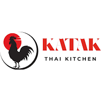 Katak Thai Kitchen
