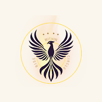Rise Within Circle