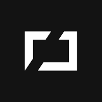 TYPHO-Midjourney for portraits