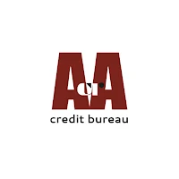 ACRA Mobile