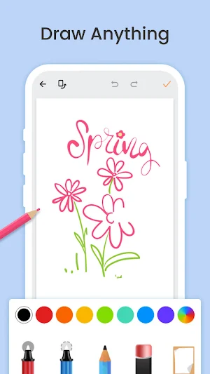 My Diary - journal diary Screenshot 3