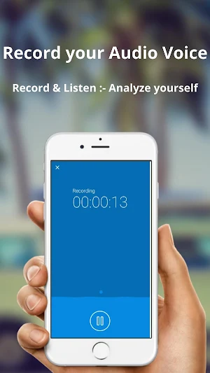 Speak English Online - Practice English Speaking Screenshot 3