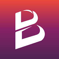 BBTC: CFD & Forex Trading