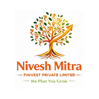 Nivesh Mitra Finvest