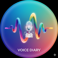 Voice Diary