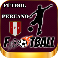 Guia para ver Futbol Peruano