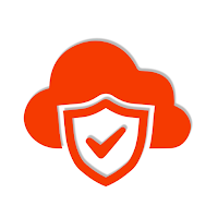 DNS Changer Pro