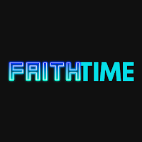FAITHTIME