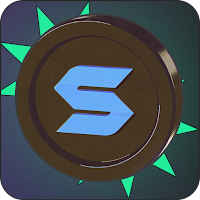 Solana Mining