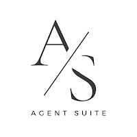 Agent Suite