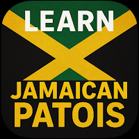 Learn Jamaican Patois - Patwa