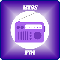 Radio Kiss FM Online