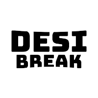 Desi Break