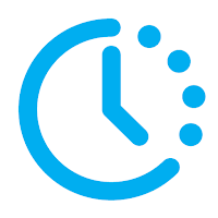 CodiPresence