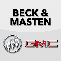 Beck & Masten Buick GMC