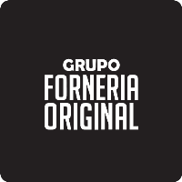 Grupo Original