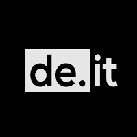 de.iterate