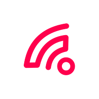 Inova Telecom - Mineiros