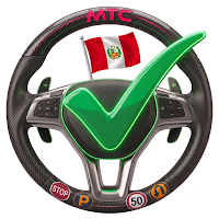 MTC simulacro de examen 2026
