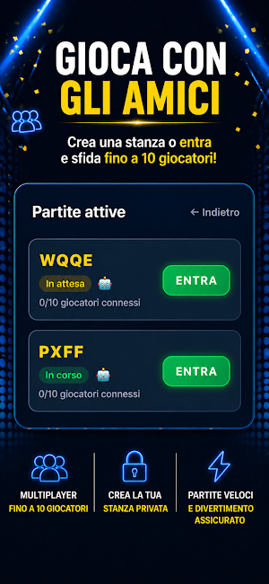 Gira la Ruota Screenshot 3