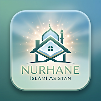 NurHane