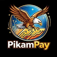 PikamPay