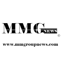 Africa news and jokes
