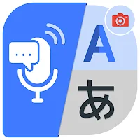 All Language: Voice Translator