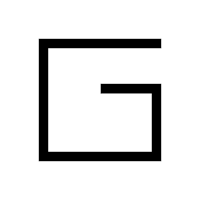 Gruppen
