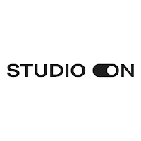 Studio ON France