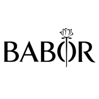 Babor Institut Herve