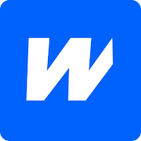WYND: Live Wind & Weather Map