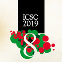 ICSC19