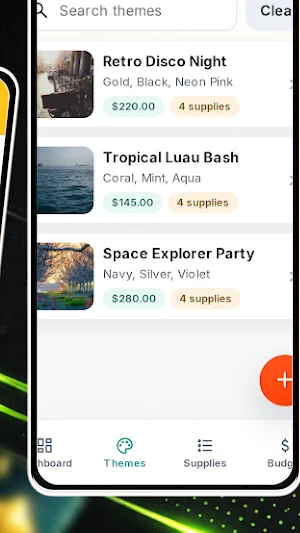 One casino Screenshot 1