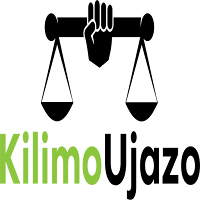 kilimo Ujazo