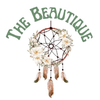 The Beautique